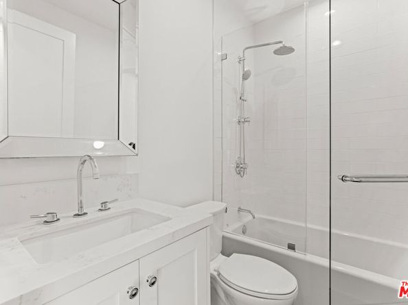 744 Almar Avenue, Pacific Palisades CA 90272