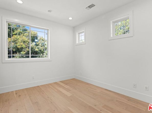744 Almar Avenue, Pacific Palisades CA 90272