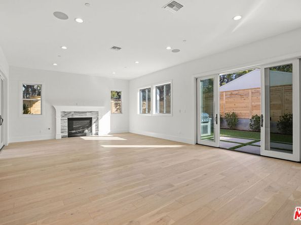 744 Almar Avenue, Pacific Palisades CA 90272