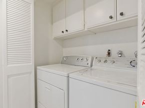 828 S Bedford Street 202, Los Angeles CA 90035