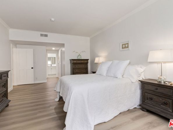 828 S Bedford Street 202, Los Angeles CA 90035
