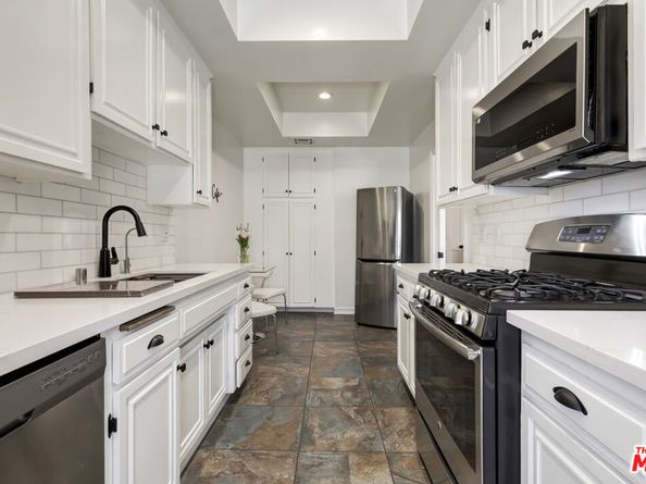 828 S Bedford Street 202, Los Angeles CA 90035