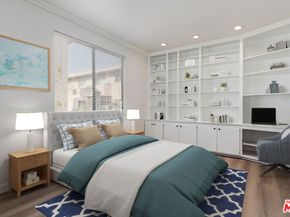 828 S Bedford Street 202, Los Angeles CA 90035