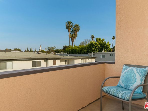 828 S Bedford Street 202, Los Angeles CA 90035