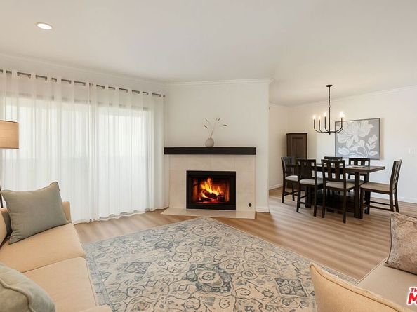 828 S Bedford Street 202, Los Angeles CA 90035