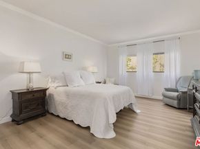 828 S Bedford Street 202, Los Angeles CA 90035