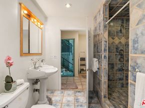 3928 Clayton Avenue, Los Angeles CA 90027