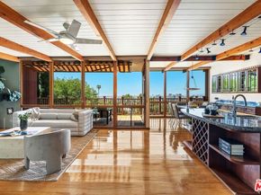 3928 Clayton Avenue, Los Angeles CA 90027