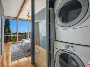 3928 Clayton Avenue, Los Angeles CA 90027