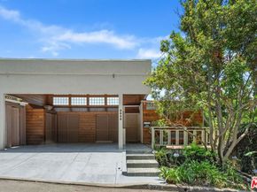 3928 Clayton Avenue, Los Angeles CA 90027