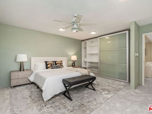 3928 Clayton Avenue, Los Angeles CA 90027