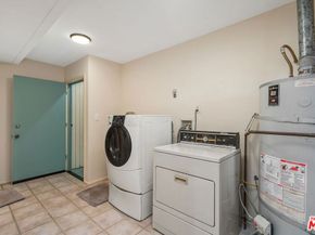 3928 Clayton Avenue, Los Angeles CA 90027