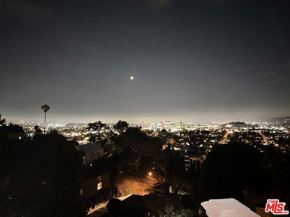 3928 Clayton Avenue, Los Angeles CA 90027