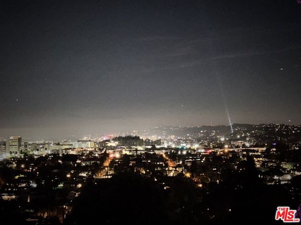 3928 Clayton Avenue, Los Angeles CA 90027