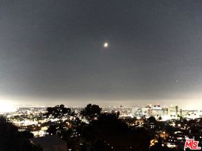 3928 Clayton Avenue, Los Angeles CA 90027