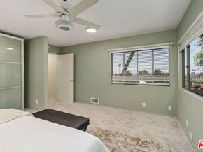 3928 Clayton Avenue, Los Angeles CA 90027