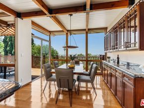 3928 Clayton Avenue, Los Angeles CA 90027