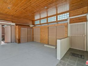 3928 Clayton Avenue, Los Angeles CA 90027