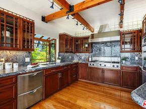 3928 Clayton Avenue, Los Angeles CA 90027