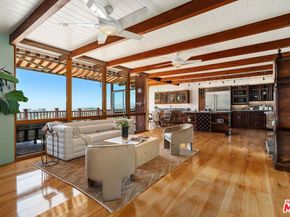 3928 Clayton Avenue, Los Angeles CA 90027