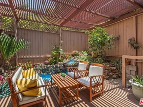 3928 Clayton Avenue, Los Angeles CA 90027