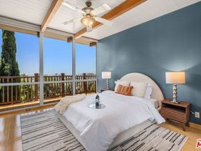 3928 Clayton Avenue, Los Angeles CA 90027