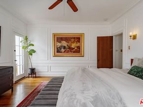2251 N Cahuenga Boulevard, Los Angeles CA 90068