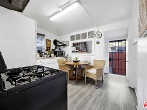 2247 W 14th Street, Los Angeles CA 90006