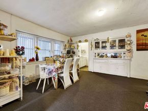 2247 W 14th Street, Los Angeles CA 90006