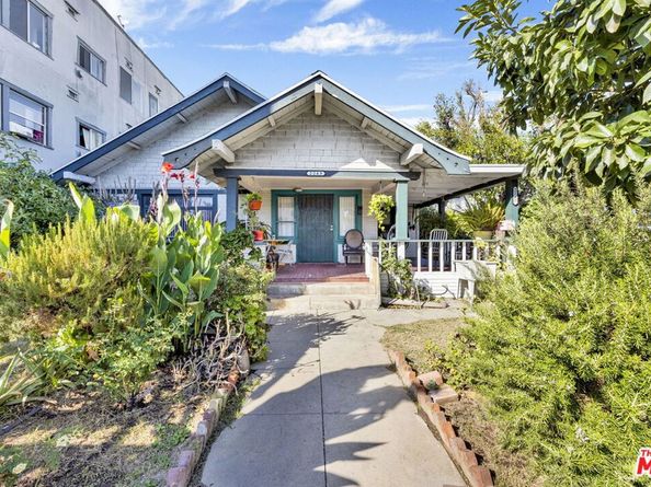 2247 W 14th Street, Los Angeles CA 90006