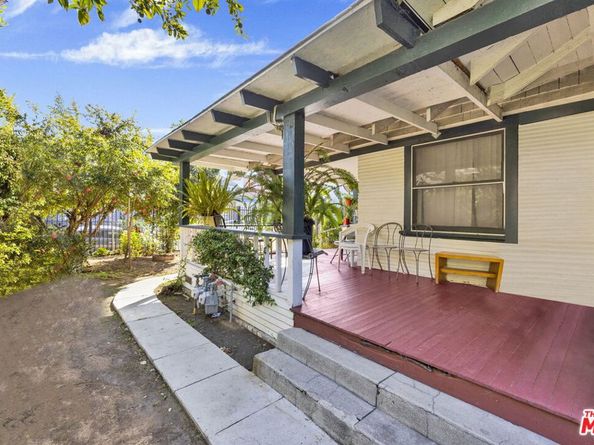 2247 W 14th Street, Los Angeles CA 90006