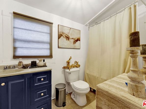 2247 W 14th Street, Los Angeles CA 90006