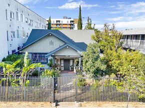 2247 W 14th Street, Los Angeles CA 90006