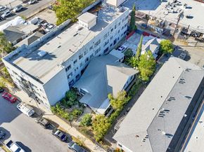 2247 W 14th Street, Los Angeles CA 90006