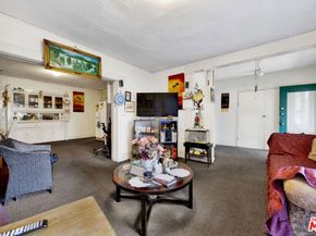 2247 W 14th Street, Los Angeles CA 90006