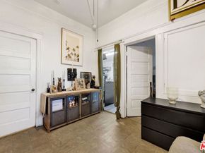 2247 W 14th Street, Los Angeles CA 90006