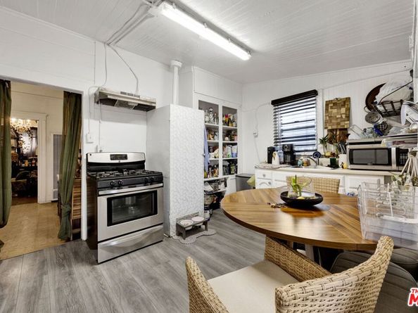 2247 W 14th Street, Los Angeles CA 90006