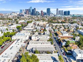 2247 W 14th Street, Los Angeles CA 90006