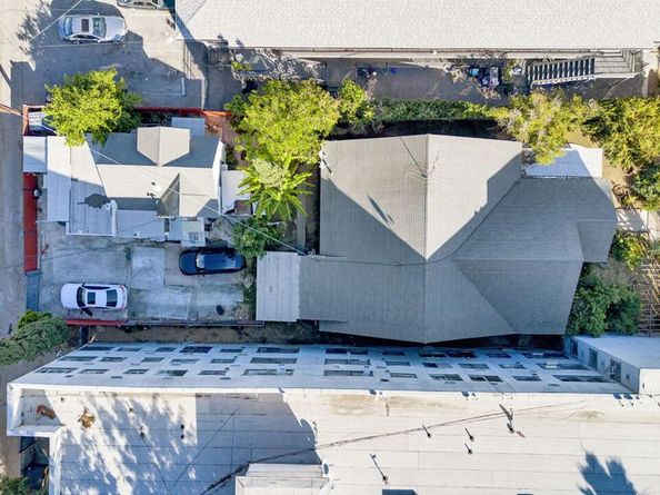 2247 W 14th Street, Los Angeles CA 90006