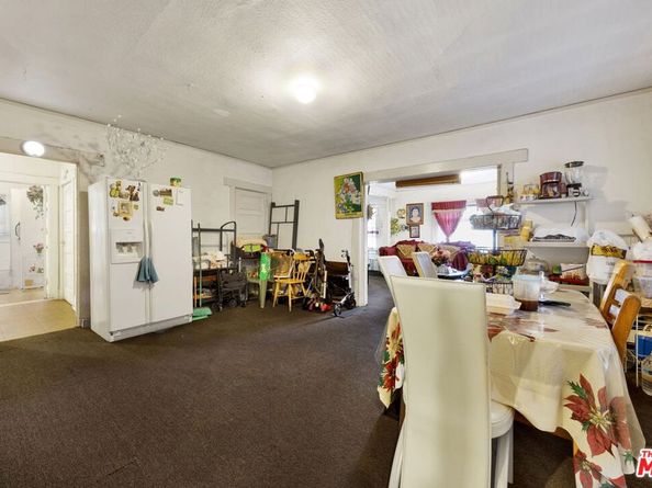 2247 W 14th Street, Los Angeles CA 90006