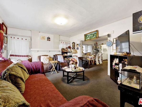 2247 W 14th Street, Los Angeles CA 90006