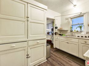 2247 W 14th Street, Los Angeles CA 90006