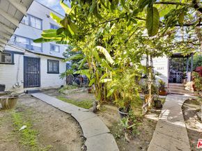2247 W 14th Street, Los Angeles CA 90006