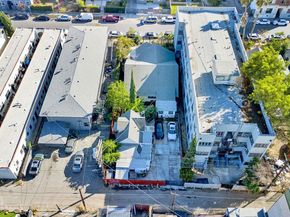 2247 W 14th Street, Los Angeles CA 90006