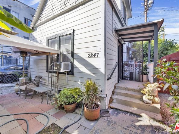 2247 W 14th Street, Los Angeles CA 90006