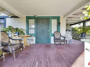 2247 W 14th Street, Los Angeles CA 90006