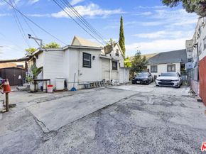 2247 W 14th Street, Los Angeles CA 90006