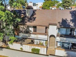 9600 Van Nuys Boulevard 102, Panorama City CA 91402
