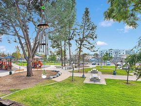 9600 Van Nuys Boulevard 102, Panorama City CA 91402