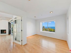 29035 Cliffside Drive, Malibu CA 90265